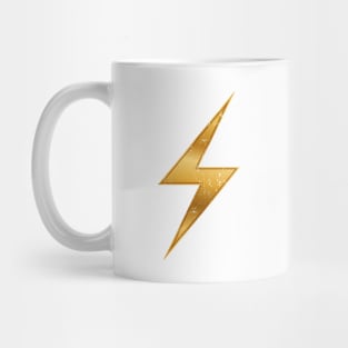 Ms. Marvel Mug